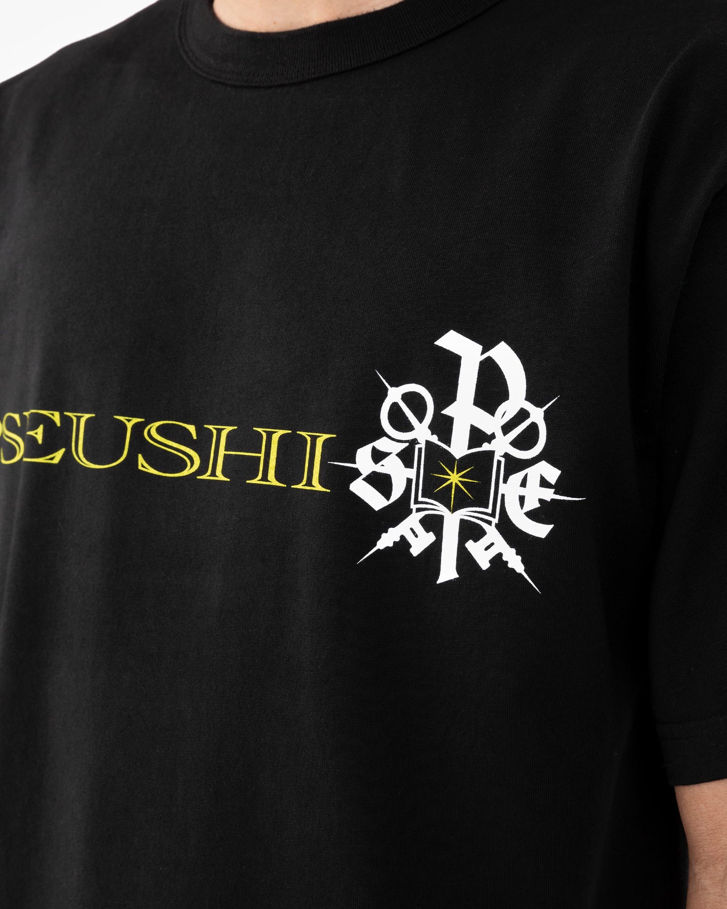Academy Tee