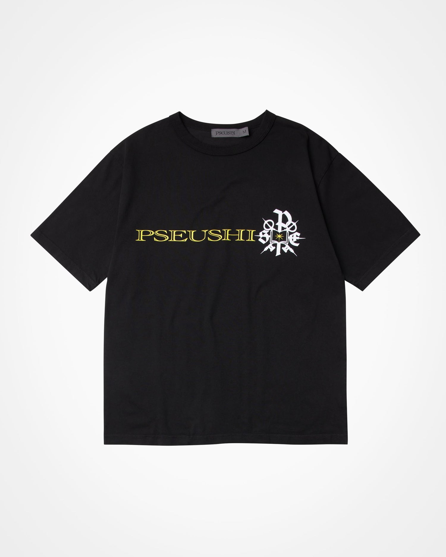Academy Tee