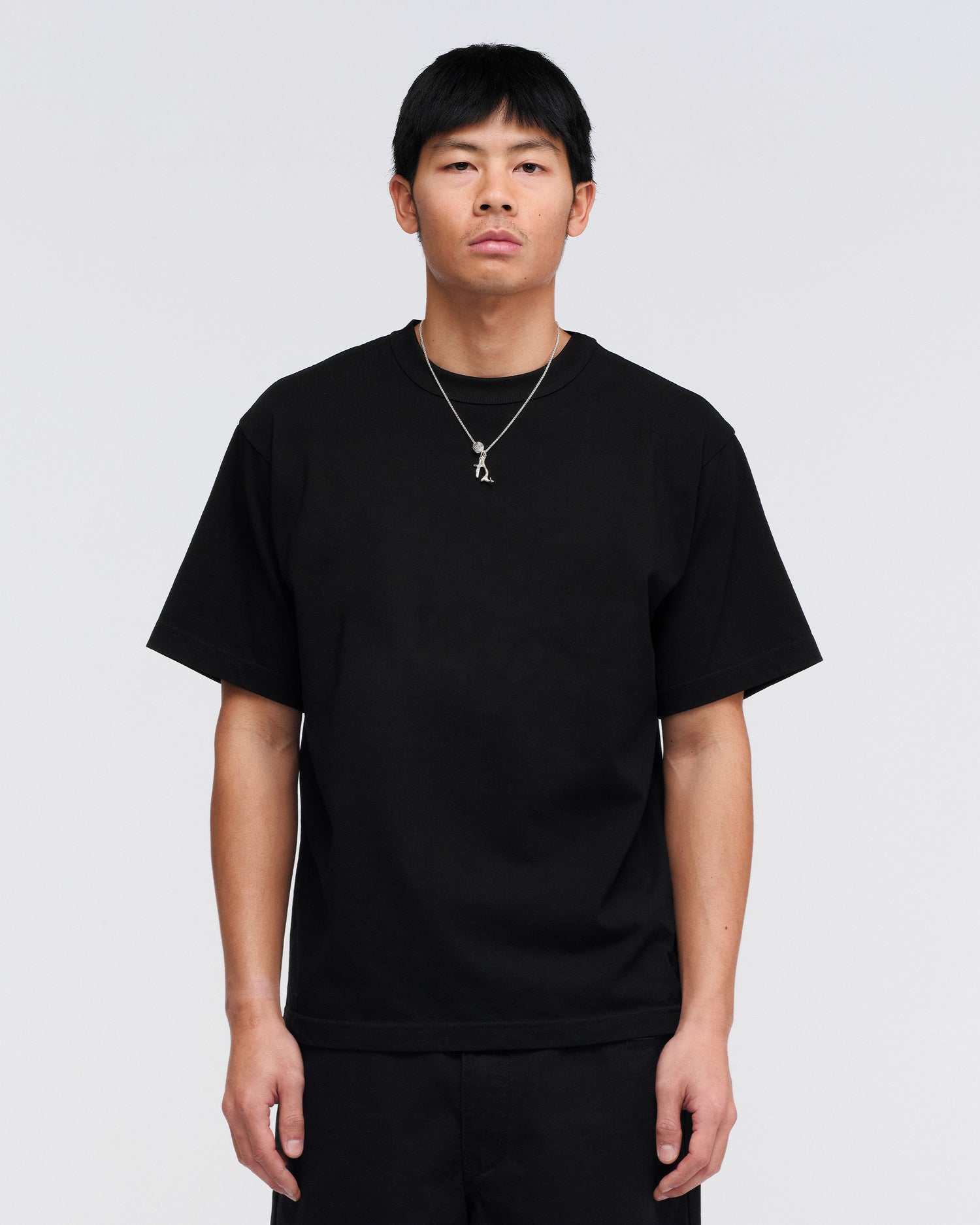 Standard Tee (2-Pack)