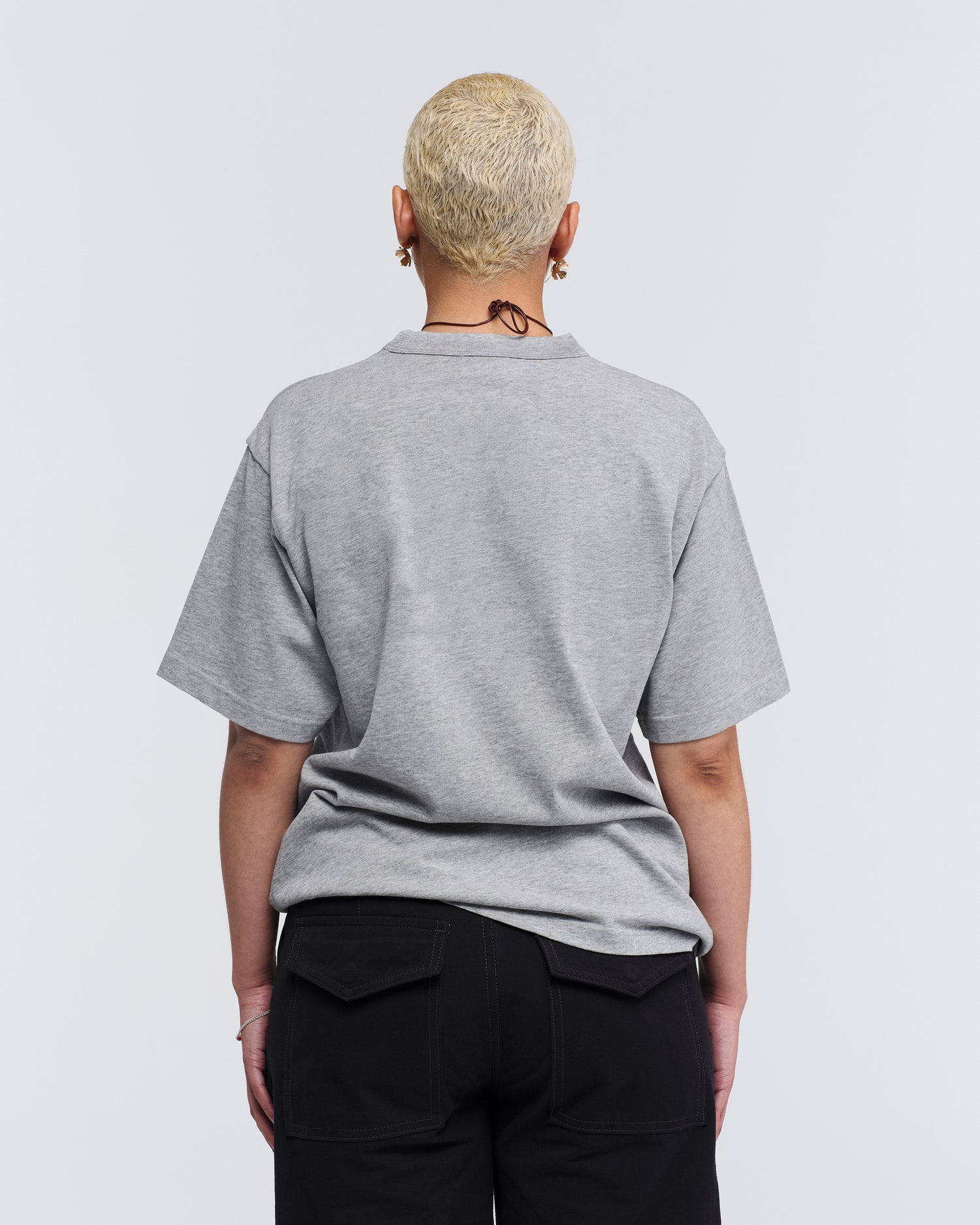 Standard Tee (2-Pack)