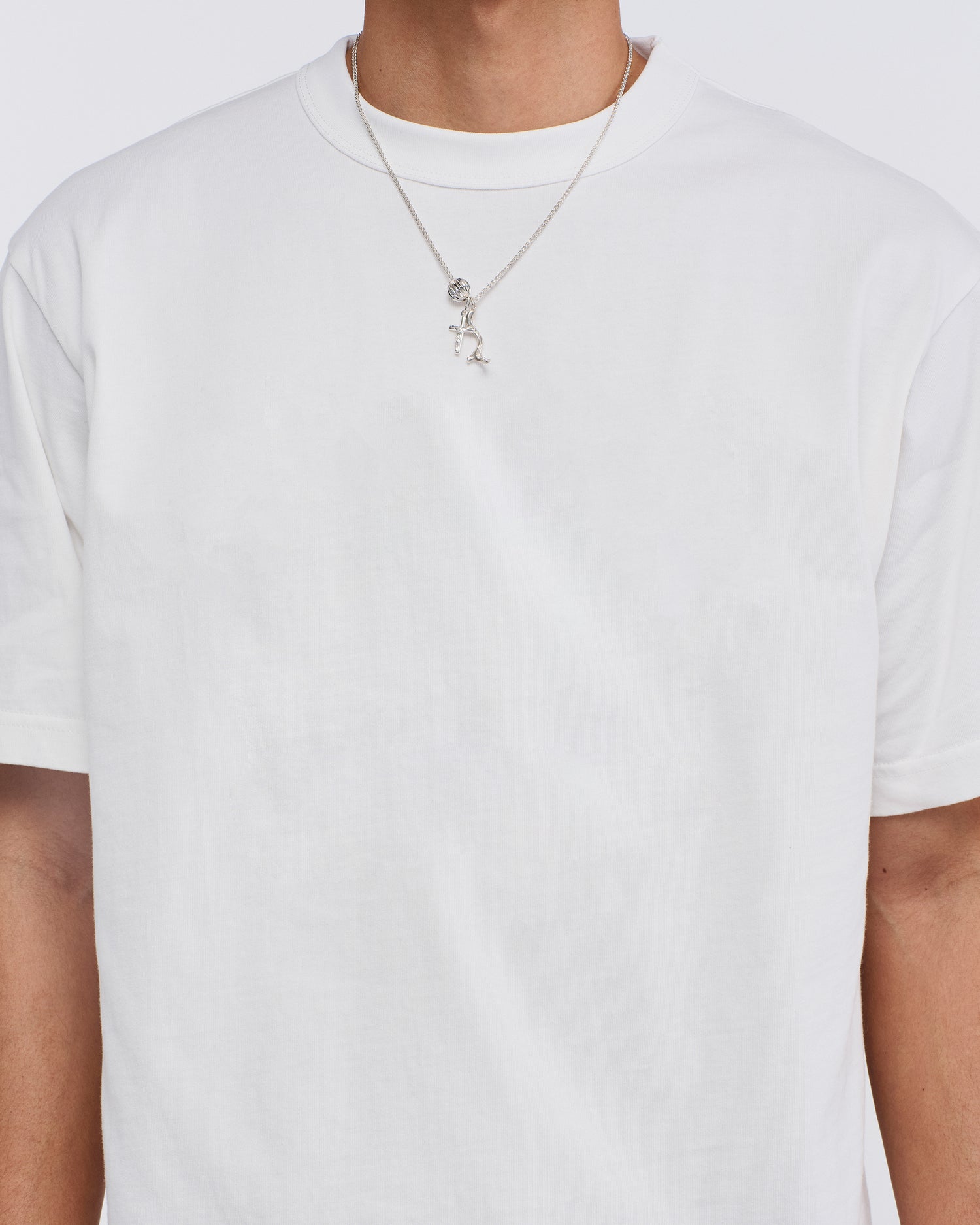 Standard Tee (2-Pack)