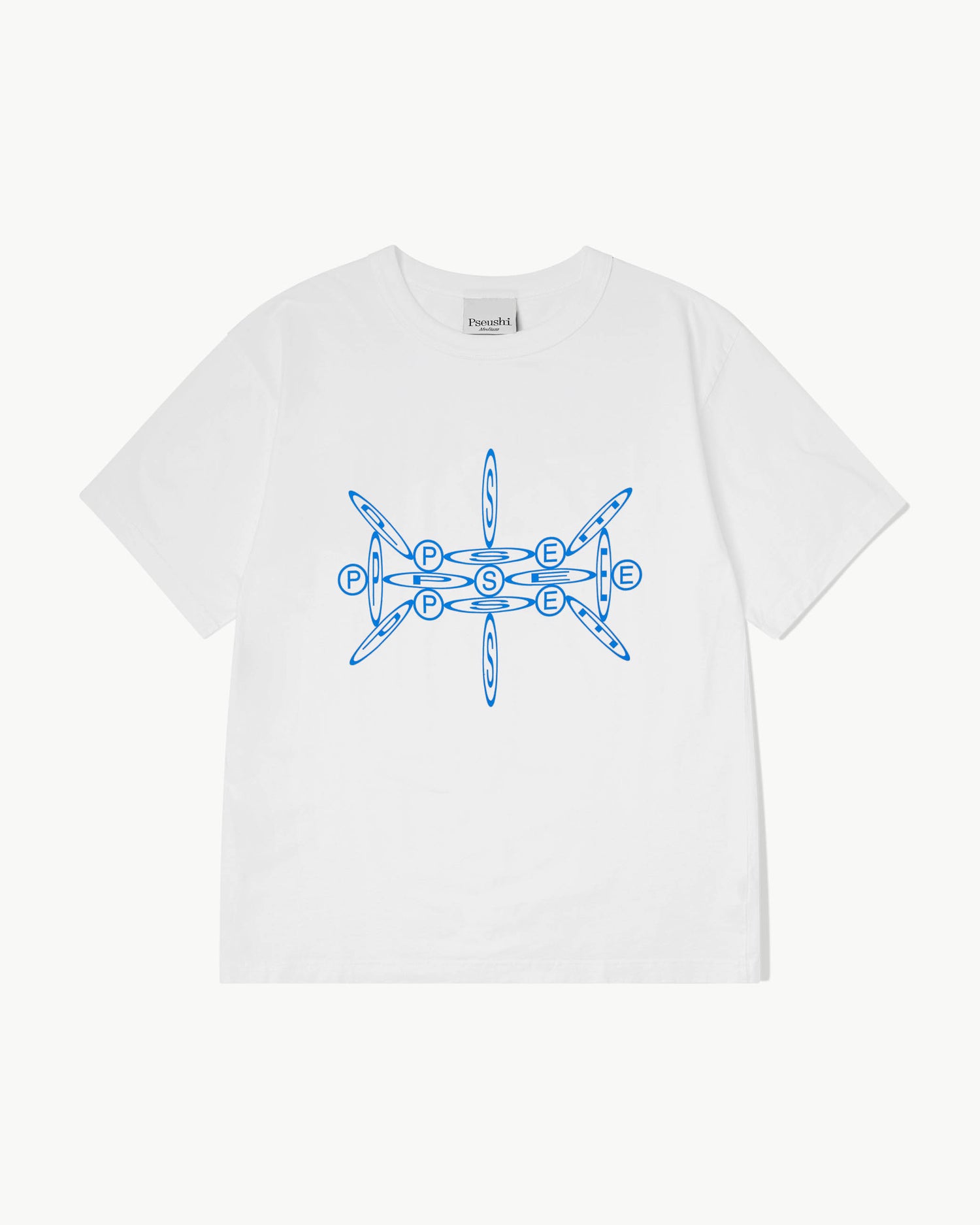 Bind Tee