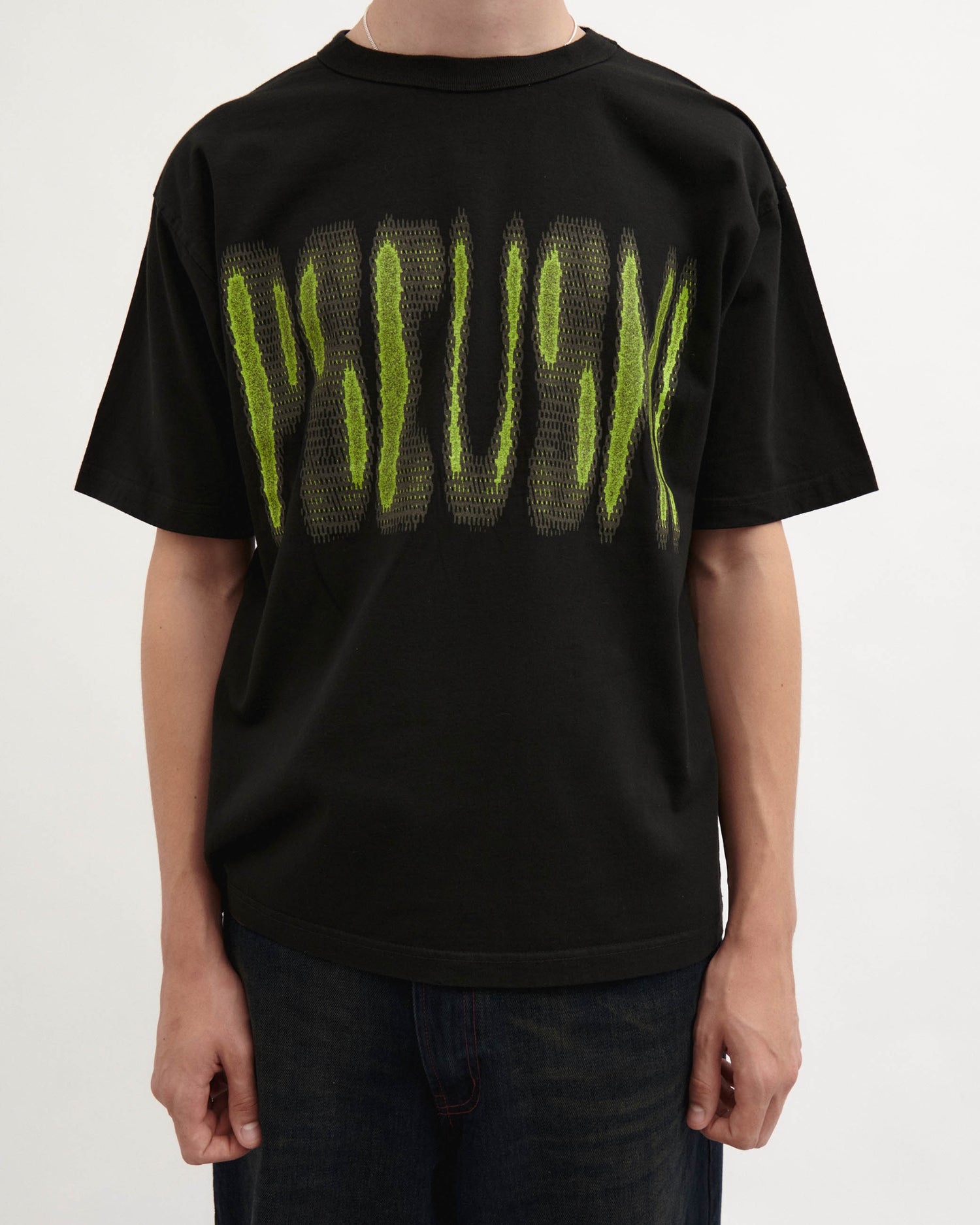 Noise Tee