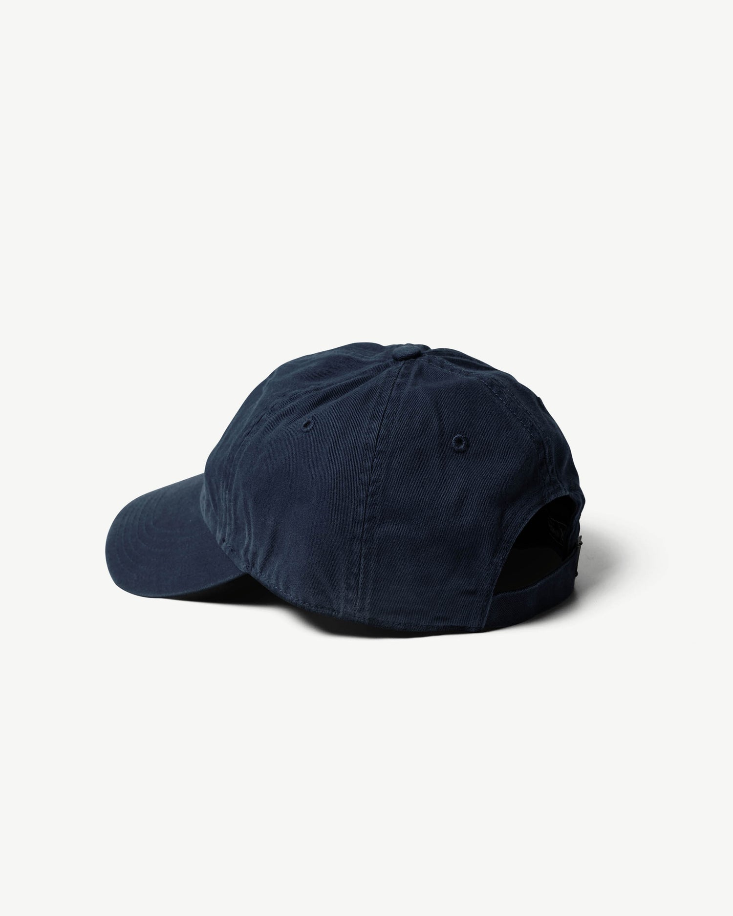 Star Cap - Navy