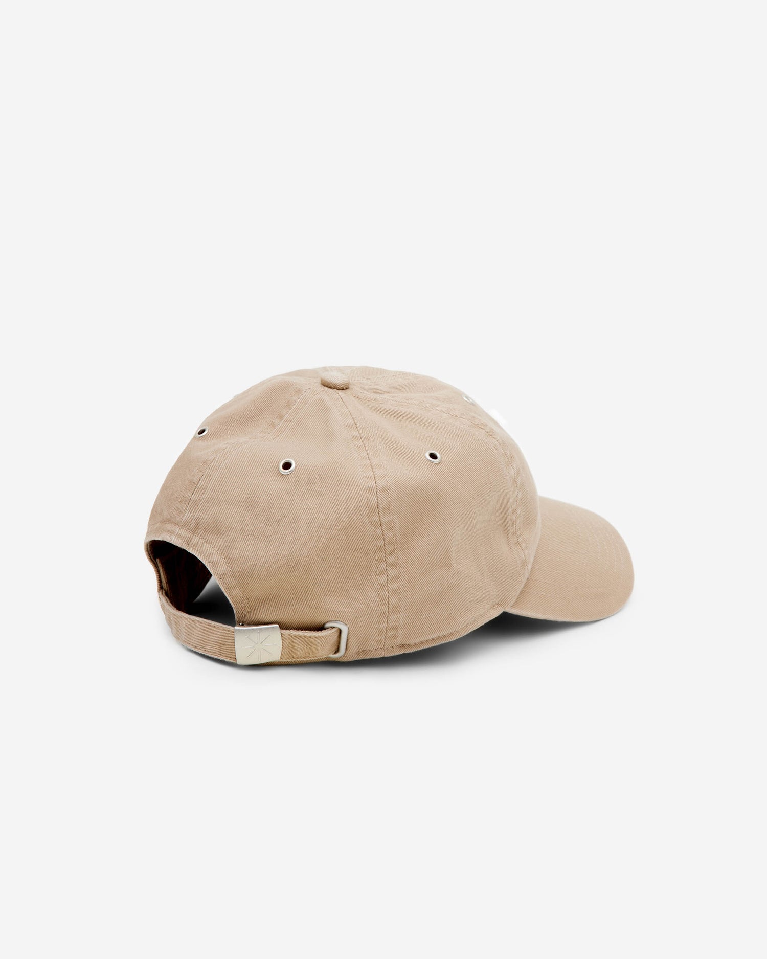 Star Cap - Khaki