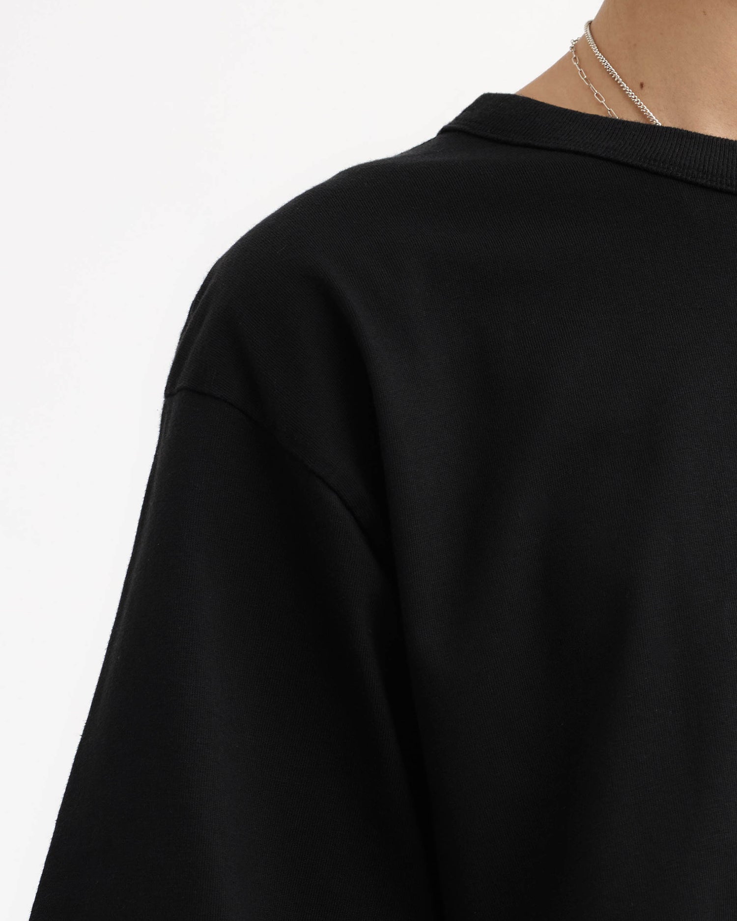 Standard Tee (2-Pack) - Mixed