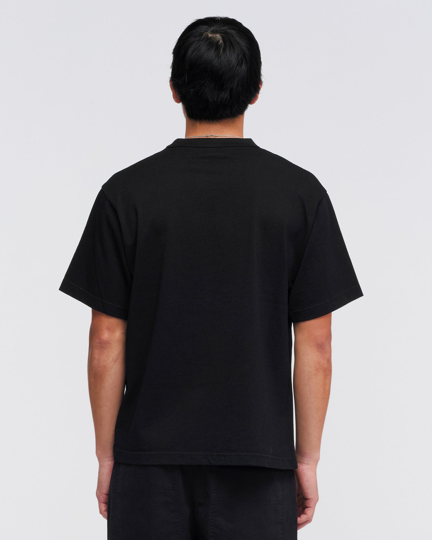 Standard Tee (2-Pack)