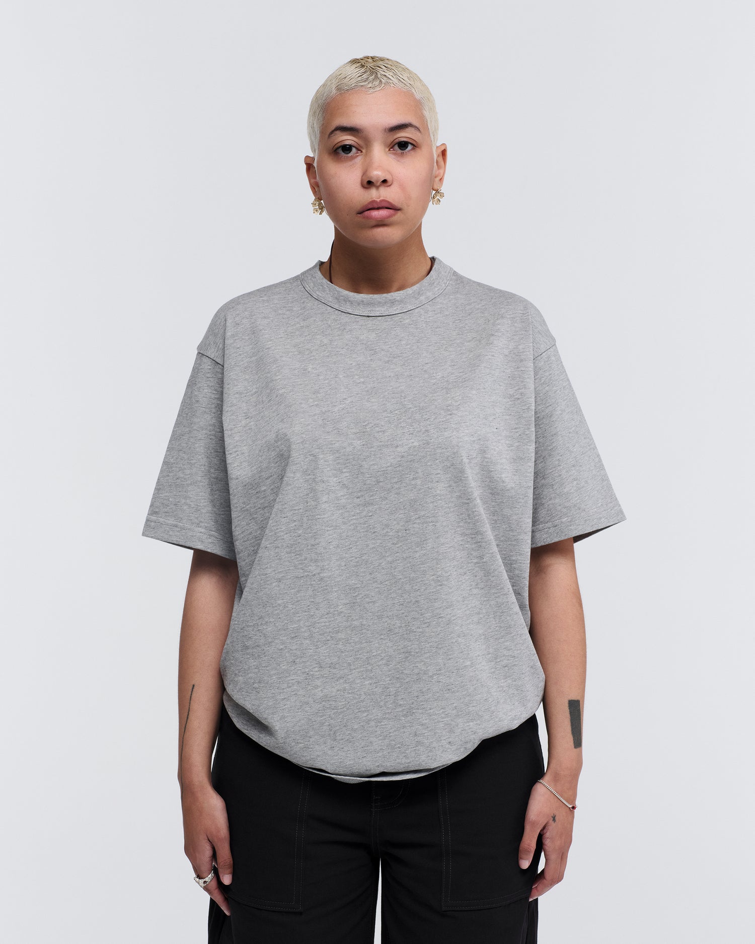 Standard Tee (2-Pack)