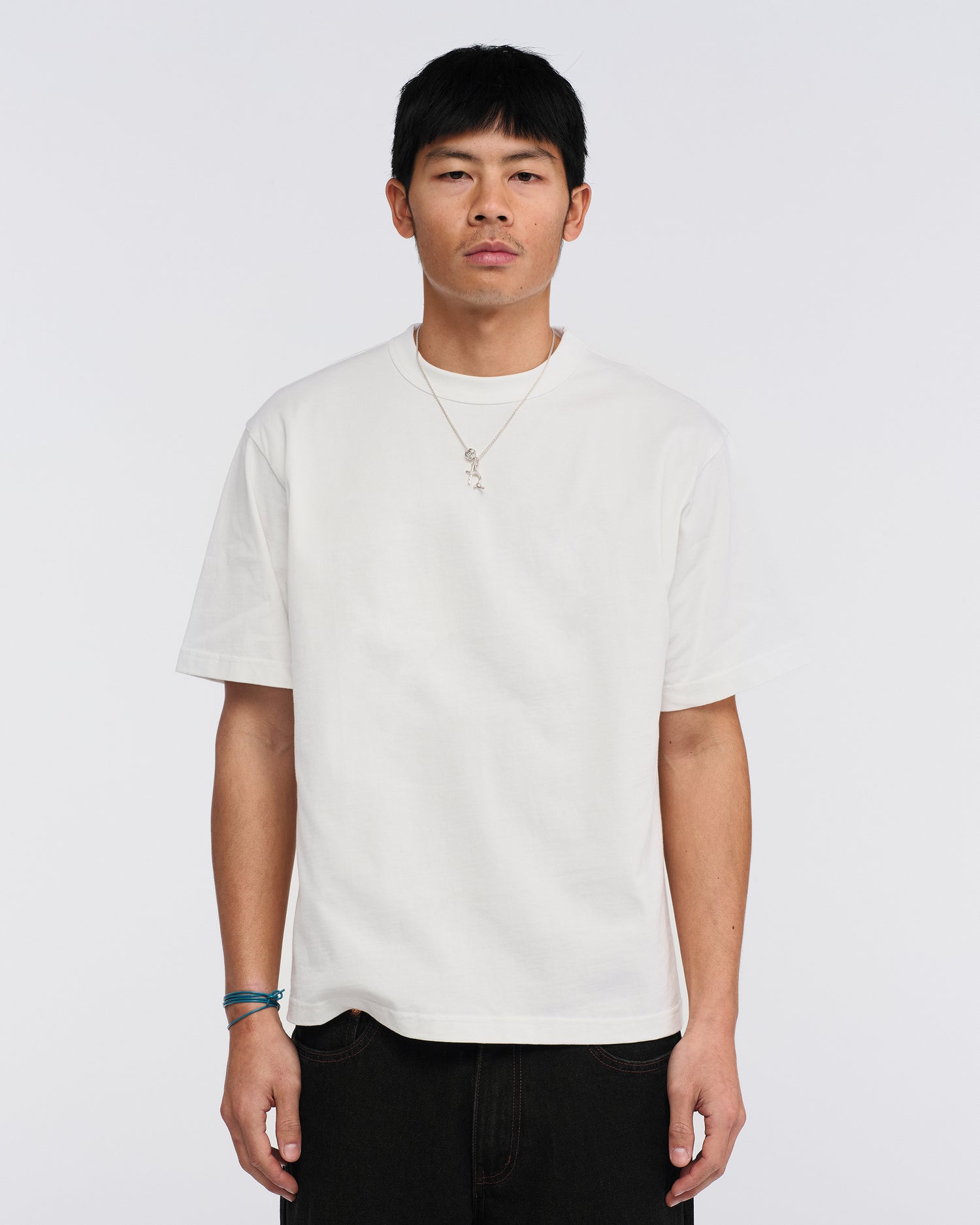 Standard Tee (2-Pack)